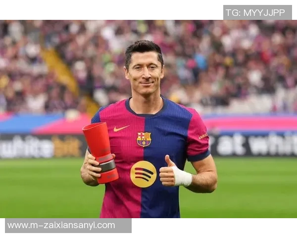 莱万状态火热欧冠赛场独领风骚射手榜争夺战再添精彩篇章 莱万状态火热欧冠赛场独领风骚射手榜争夺战再添精彩篇章