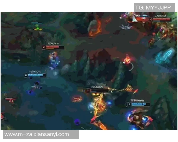 2026年3月份新闻和平精英战术解析深入探讨EDG区域防守策略与执行细节 2026年3月份新闻和平精英战术解析深入探讨EDG区域防守策略与执行细节