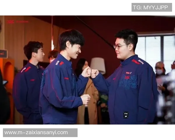 2026年3月份新闻国际邀请赛分析JDG战队展现强大实力与团队协作能力