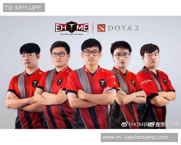 2026年3月份新闻聚焦DOTA2TES战队实力分析与未来发展展望