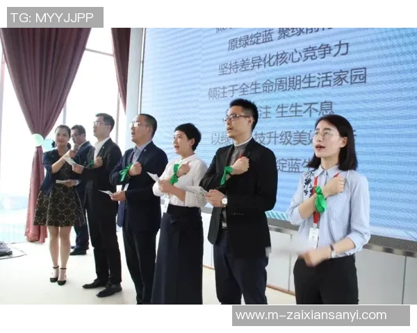 2026年3月份新闻黄敏专访深入探讨王者荣耀的成长与未来发展之路 2026年3月份新闻黄敏专访深入探讨王者荣耀的成长与未来发展之路