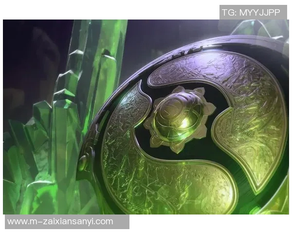 世界杯新闻对话吴静:回顾DOTA2职业生涯的荣耀与挑战 世界杯新闻对话吴静:回顾DOTA2职业生涯的荣耀与挑战
